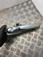 KIA Sorento Front door exterior handle 