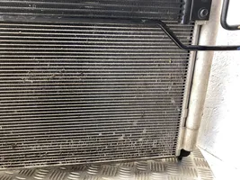 KIA Sorento Kit Radiateur 