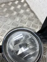 KIA Sorento Front fog light 922012P000