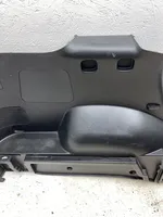 KIA Sorento Rivestimento pannello inferiore del bagagliaio/baule 