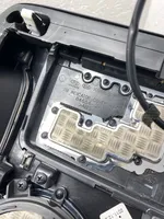 KIA Sorento Ramka drążka zmiany biegów 846542P110