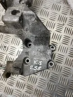 KIA Sorento A/C compressor mount bracket 