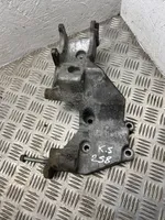 KIA Sorento A/C compressor mount bracket 