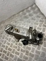 KIA Sorento EGR-venttiili/lauhdutin 284162F140