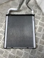 KIA Sorento Radiateur soufflant de chauffage 