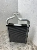 KIA Sorento Radiateur soufflant de chauffage 