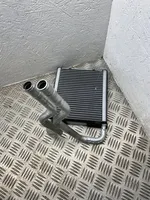 KIA Sorento Radiateur soufflant de chauffage 