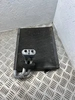 KIA Sorento Gaisa kondicioniera radiators (salonā) 
