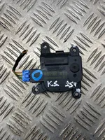 KIA Sorento Stellmotor Heizung Klima H400730880