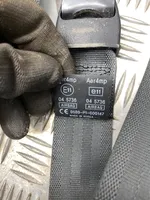 KIA Sorento Ceinture de sécurité avant 888102P450