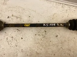 KIA Sorento Rear driveshaft 