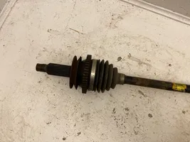 KIA Sorento Rear driveshaft 