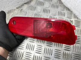 KIA Sorento Lampa zderzaka tylnego 924052P3