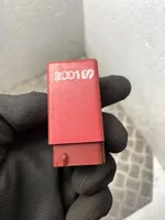 Volvo 850 Other relay 9140663