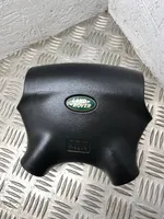 Land Rover Freelander Poduszka powietrzna Airbag kierownicy 000050LNF