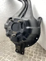 Land Rover Freelander Supporto di montaggio ruota di scorta BHU490010