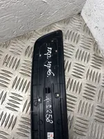 KIA Sorento Front sill trim cover 858852P100