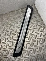 KIA Sorento Front sill trim cover 858852P100