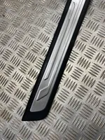 KIA Sorento Front sill trim cover 858852P100