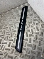 Volvo V50 Front sill trim cover 08622671