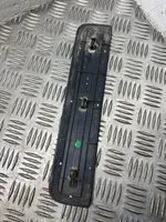 KIA Sorento Takaoven kynnyksen suojalista 858883E000