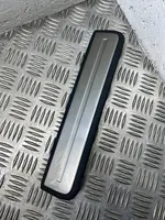 KIA Sorento Rear sill trim cover 858893E000