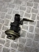 Toyota Avensis T220 Valvola EGR 2562064160