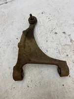 KIA Sorento Rear control arm 553422P000