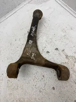 KIA Sorento Rear control arm 553422P000