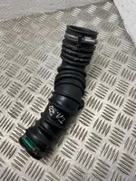 Toyota Avensis T250 Tube d'admission d'air 178810G011