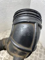 Hyundai Terracan Tube d'admission d'air 28138H1930