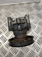 Land Rover Freelander Pompa del servosterzo ANR5582