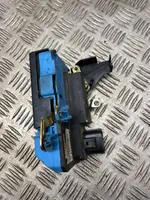 Volvo S60 Rear door lock 