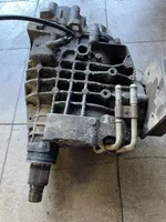 Land Rover Freelander Pārnesumkārbas reduktors / razdatka 7891220051