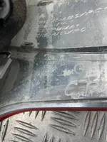 Citroen C4 I Picasso Задний фонарь в кузове 9653547580