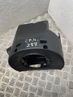 Citroen C4 I Picasso Vairo ašies apdaila 9654110377