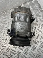 Citroen C4 I Picasso Compressore aria condizionata (A/C) (pompa) 9651911480