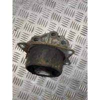 Alfa Romeo 159 Supporto di montaggio del motore A236