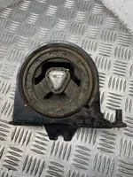 Chrysler Voyager Supporto di montaggio del motore 466644