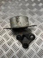 Opel Zafira A Dzinēja spilvens 332253673