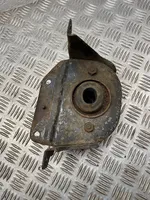 Peugeot 406 Support de moteur, coussinet 