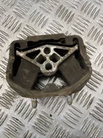 Opel Astra F Engine mount bracket 90344690