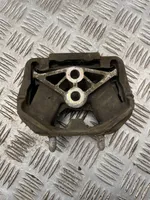 Opel Astra F Support de moteur, coussinet 90344690