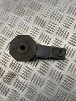 Land Rover Freelander Support de moteur, coussinet W17891