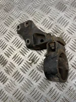 Toyota Yaris Supporto di montaggio del motore 123250N010