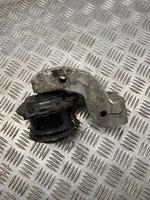 Volvo S40, V40 Engine mount bracket 30611472