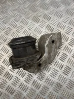 Volvo S40, V40 Engine mount bracket 30611472