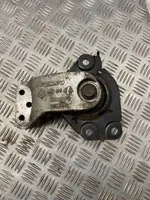 Volvo S40, V40 Support de moteur, coussinet 30611472