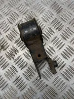 Land Rover Freelander Support de moteur, coussinet W176861