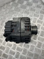 Citroen C4 I Picasso Generatore/alternatore 9661544880